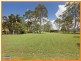 318 Old Bay Road, Burpengary QLD 4505