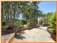 318 Old Bay Road, Burpengary QLD 4505