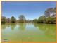 318 Old Bay Road, Burpengary QLD 4505