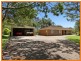 318 Old Bay Road, Burpengary QLD 4505