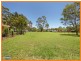 318 Old Bay Road, Burpengary QLD 4505