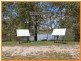 318 Old Bay Road, Burpengary QLD 4505