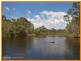 318 Old Bay Road, Burpengary QLD 4505