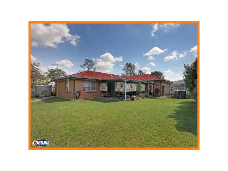 190 Barbour Road, Bracken Ridge QLD 4017