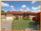 190 Barbour Road, Bracken Ridge QLD 4017