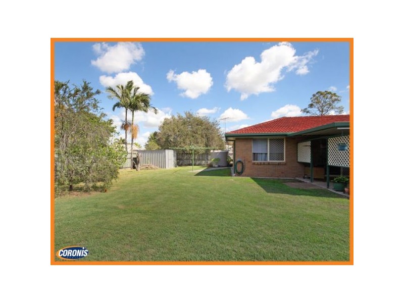 190 Barbour Road, Bracken Ridge QLD 4017