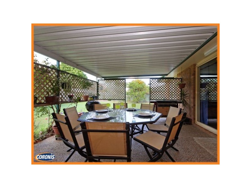 190 Barbour Road, Bracken Ridge QLD 4017