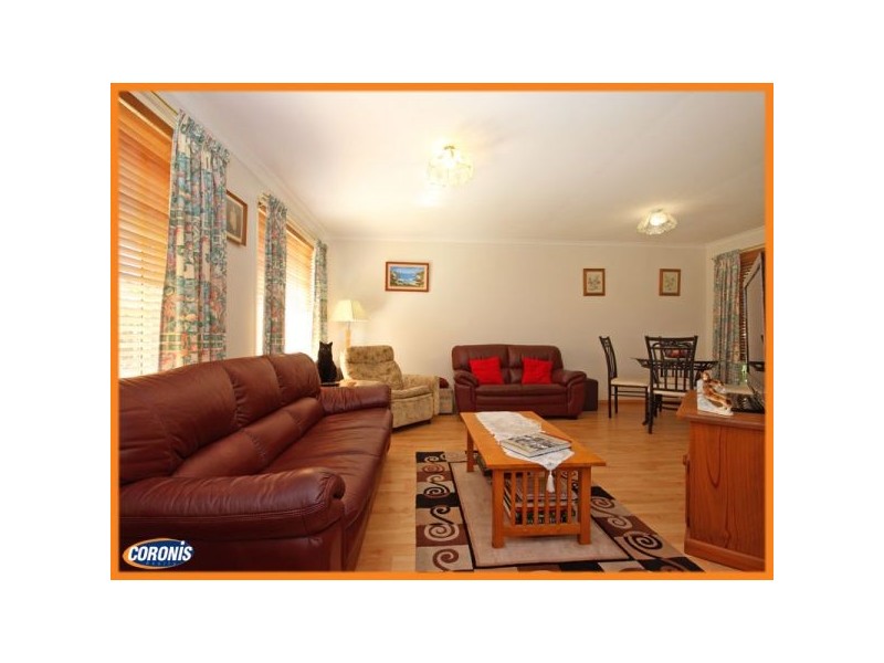 190 Barbour Road, Bracken Ridge QLD 4017