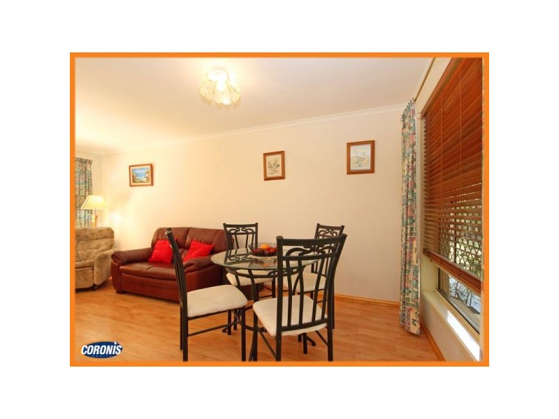 190 Barbour Road, Bracken Ridge QLD 4017