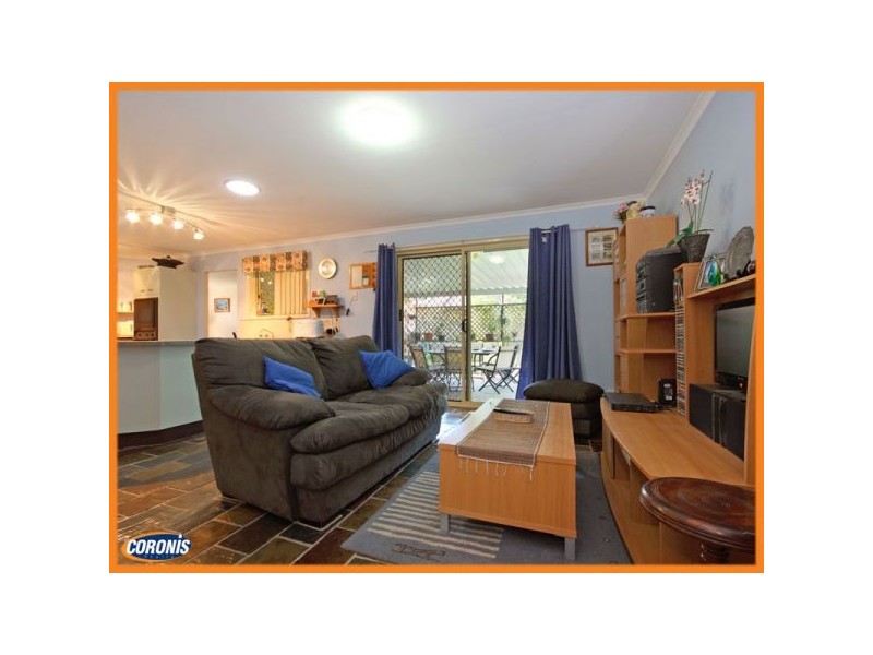 190 Barbour Road, Bracken Ridge QLD 4017