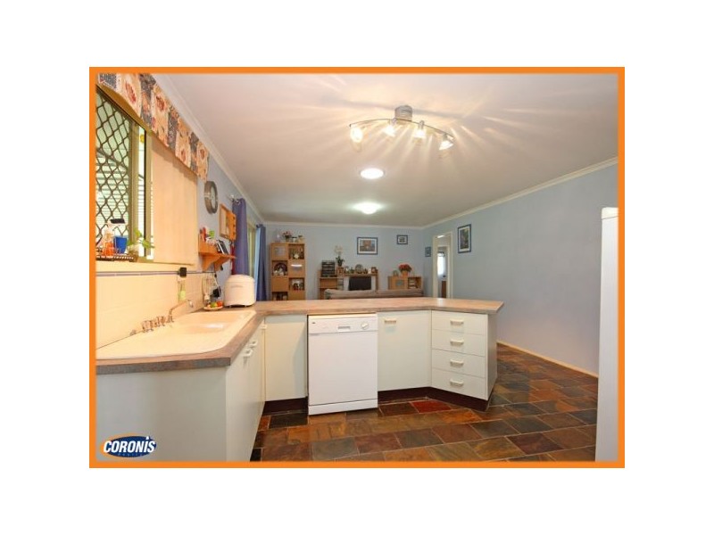 190 Barbour Road, Bracken Ridge QLD 4017