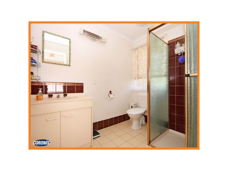 190 Barbour Road, Bracken Ridge QLD 4017