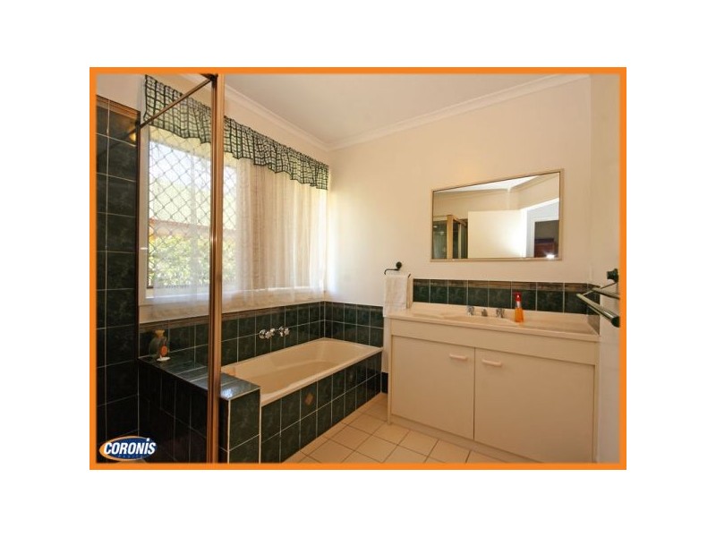 190 Barbour Road, Bracken Ridge QLD 4017