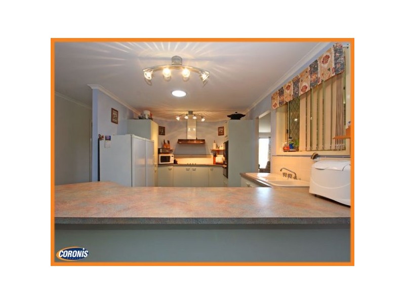 190 Barbour Road, Bracken Ridge QLD 4017