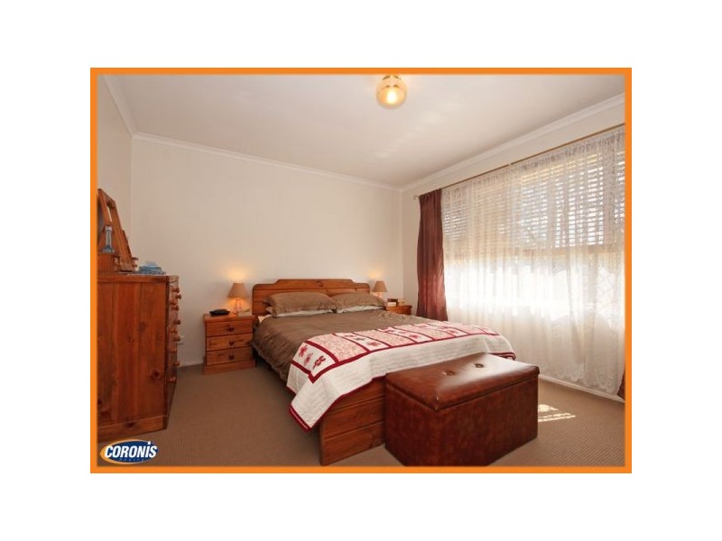 190 Barbour Road, Bracken Ridge QLD 4017