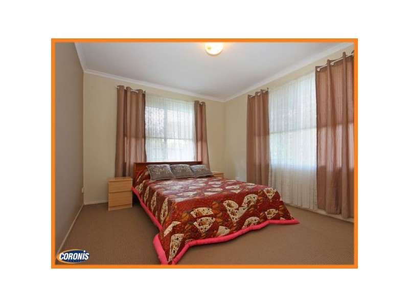 190 Barbour Road, Bracken Ridge QLD 4017