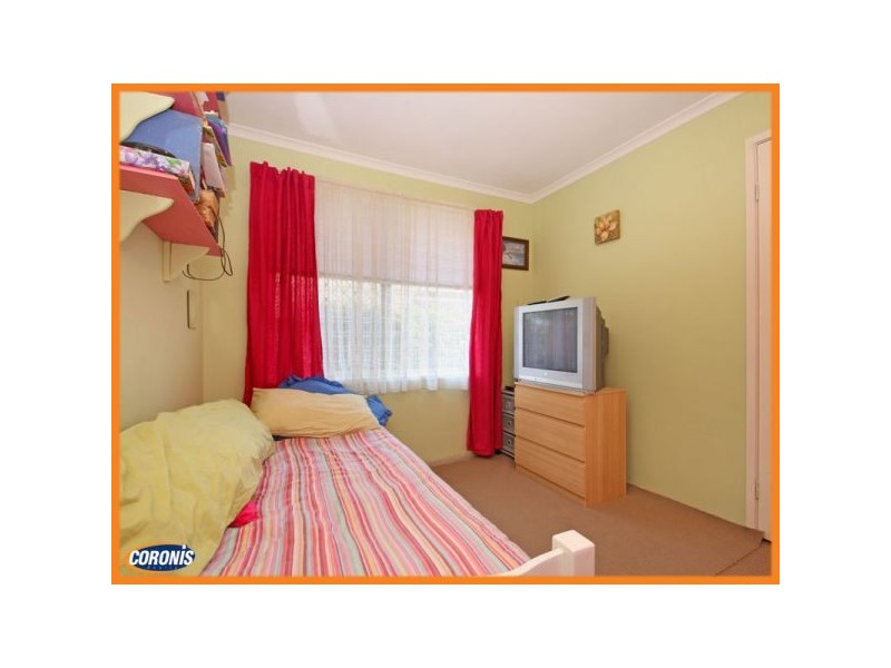 190 Barbour Road, Bracken Ridge QLD 4017