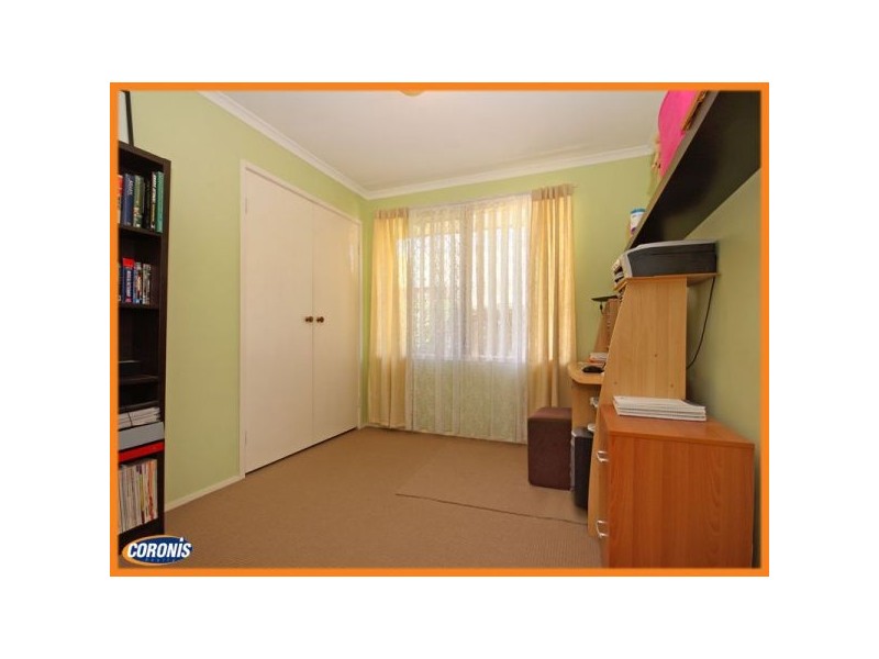 190 Barbour Road, Bracken Ridge QLD 4017