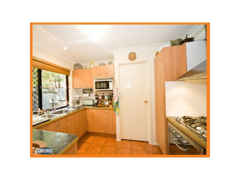 4/25 Camborne Street, Alderley QLD 4051