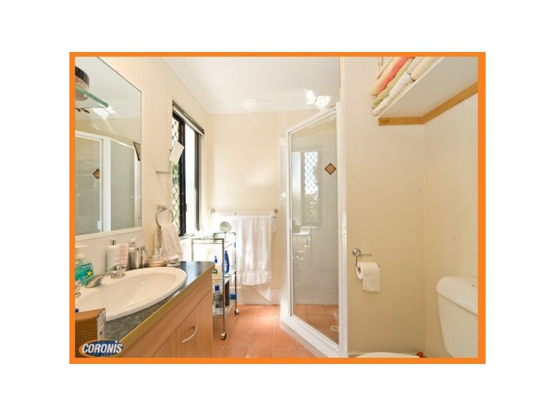 4/25 Camborne Street, Alderley QLD 4051