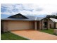 9 Orlando Drive, Coomera QLD 4209
