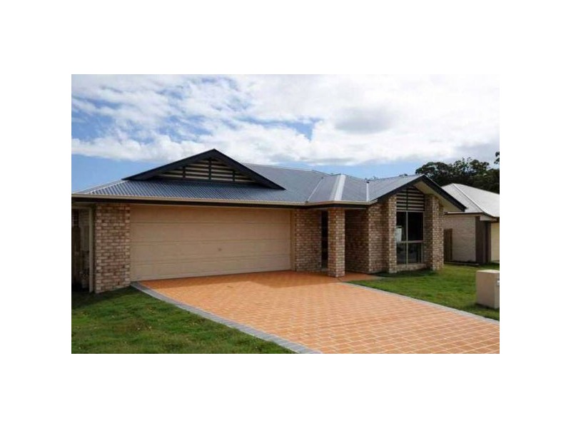 9 Orlando Drive, Coomera QLD 4209