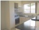 9 Orlando Drive, Coomera QLD 4209