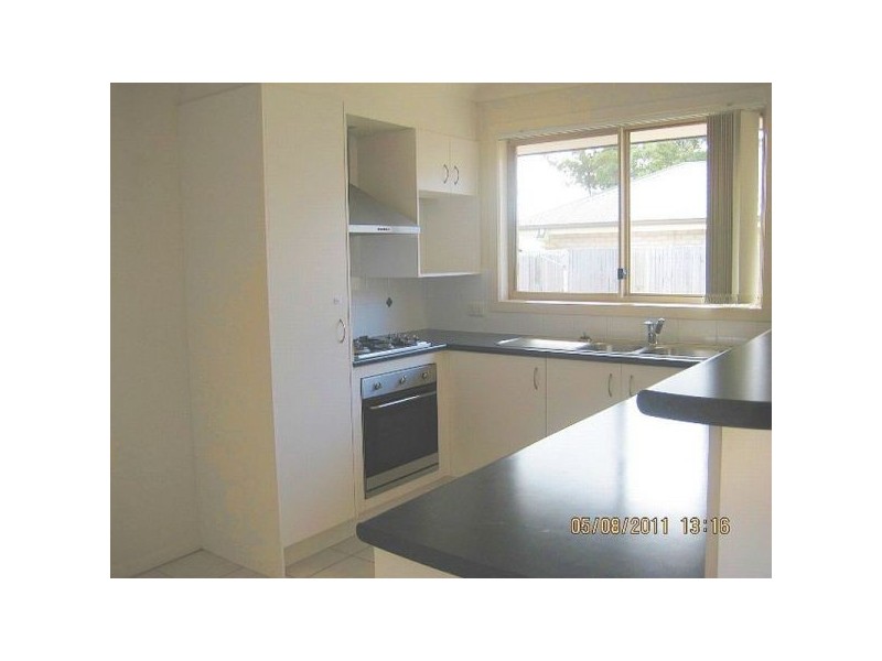 9 Orlando Drive, Coomera QLD 4209