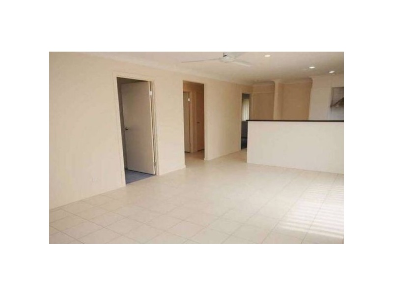 9 Orlando Drive, Coomera QLD 4209