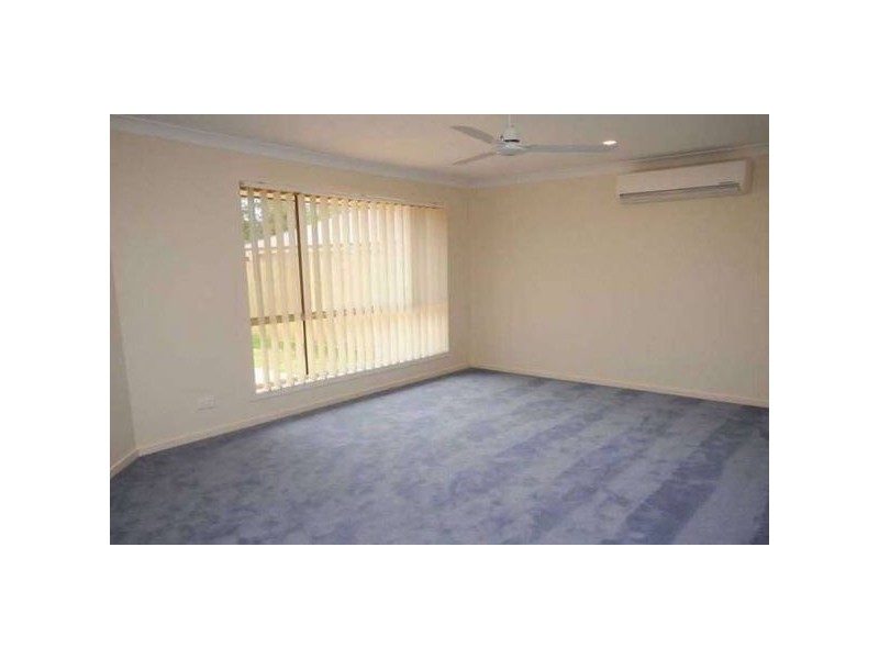 9 Orlando Drive, Coomera QLD 4209