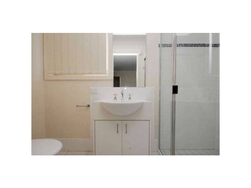 9 Orlando Drive, Coomera QLD 4209
