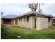 9 Orlando Drive, Coomera QLD 4209