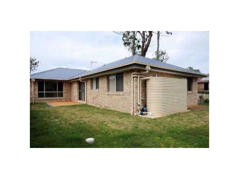 9 Orlando Drive, Coomera QLD 4209