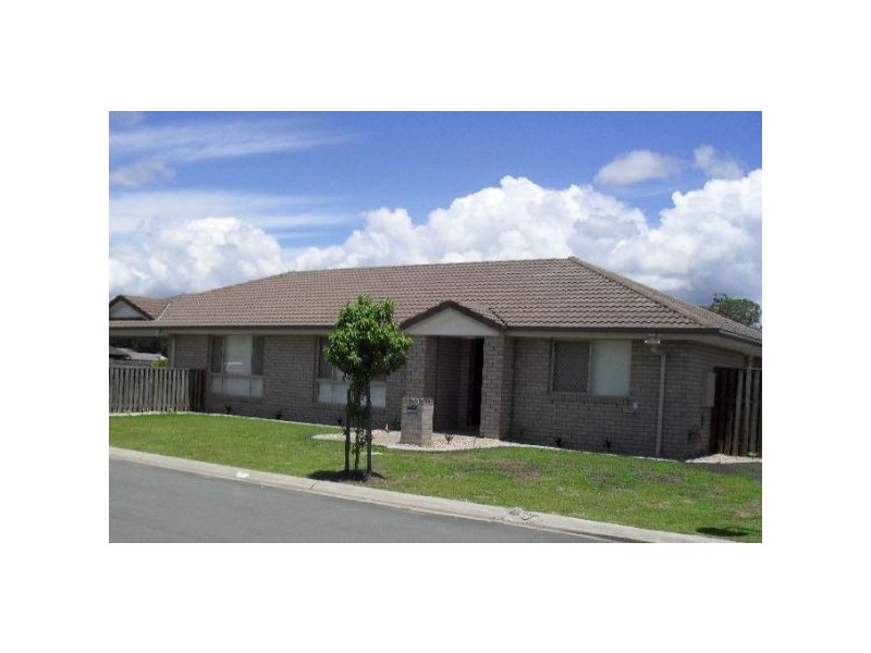 20 Jet Street, Upper Coomera QLD 4209