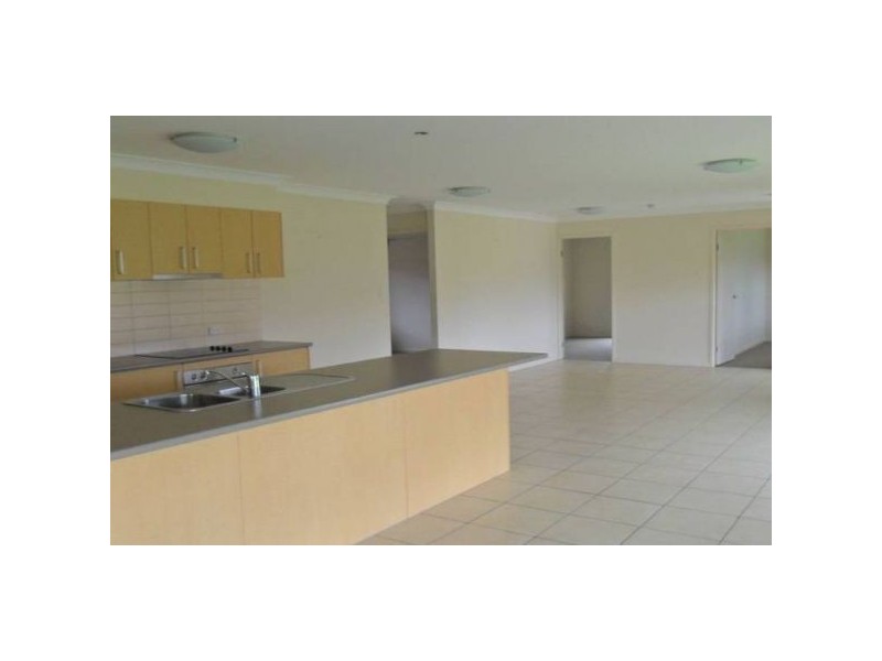 20 Jet Street, Upper Coomera QLD 4209