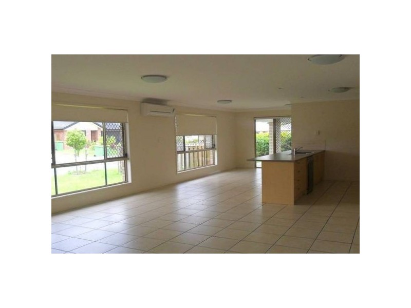 20 Jet Street, Upper Coomera QLD 4209