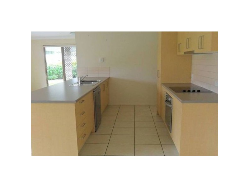 20 Jet Street, Upper Coomera QLD 4209