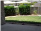 20 Jet Street, Upper Coomera QLD 4209