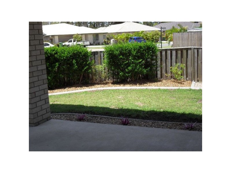 20 Jet Street, Upper Coomera QLD 4209