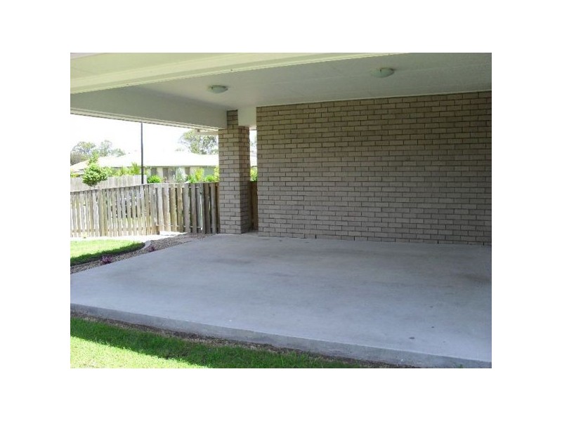 20 Jet Street, Upper Coomera QLD 4209