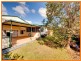 18 Strathdale Street, Aspley QLD 4034