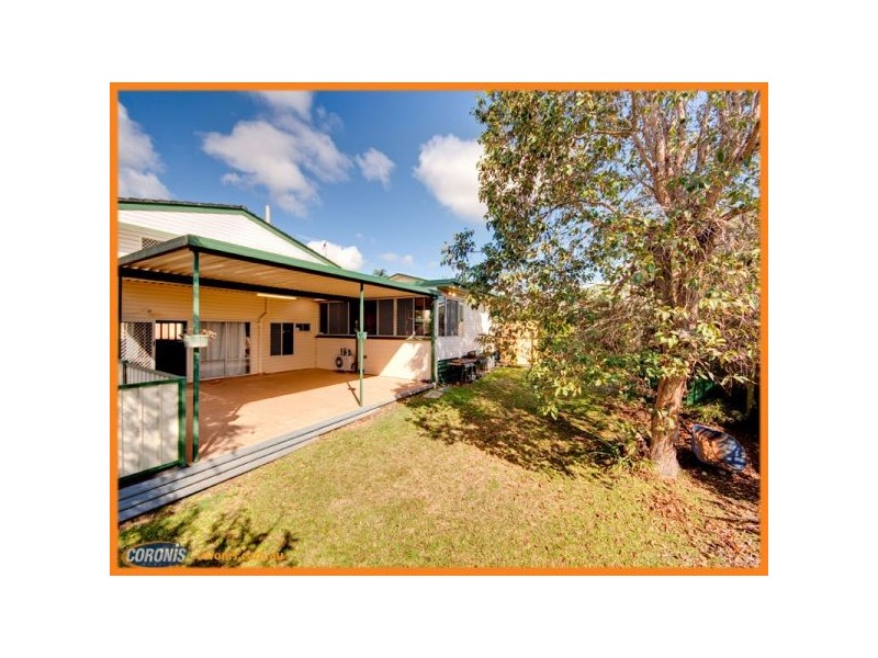 18 Strathdale Street, Aspley QLD 4034