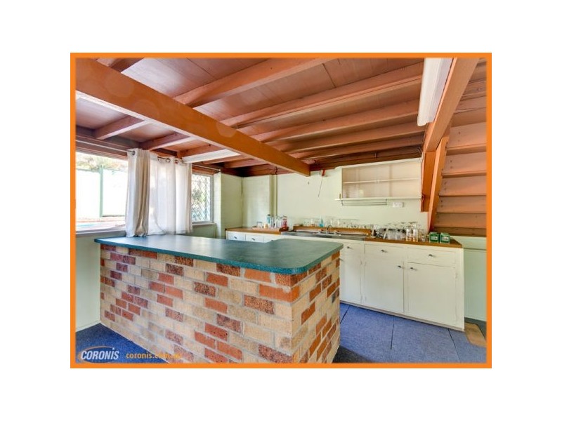 18 Strathdale Street, Aspley QLD 4034