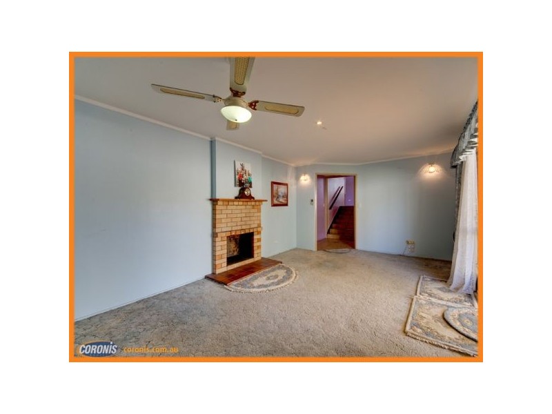 18 Strathdale Street, Aspley QLD 4034