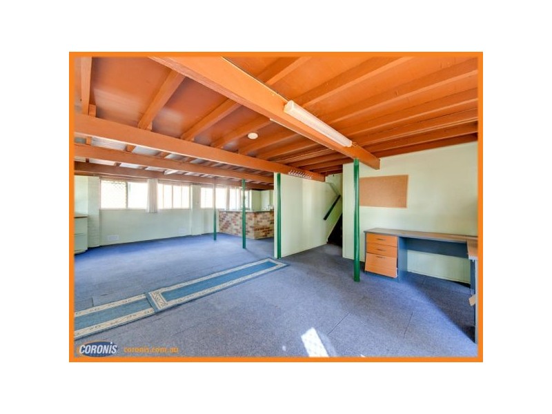 18 Strathdale Street, Aspley QLD 4034