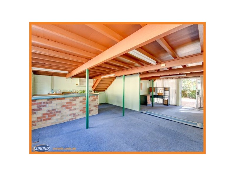 18 Strathdale Street, Aspley QLD 4034