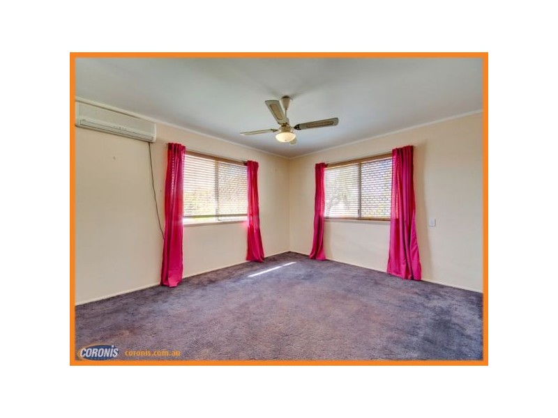 18 Strathdale Street, Aspley QLD 4034