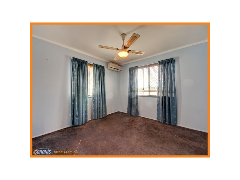 18 Strathdale Street, Aspley QLD 4034