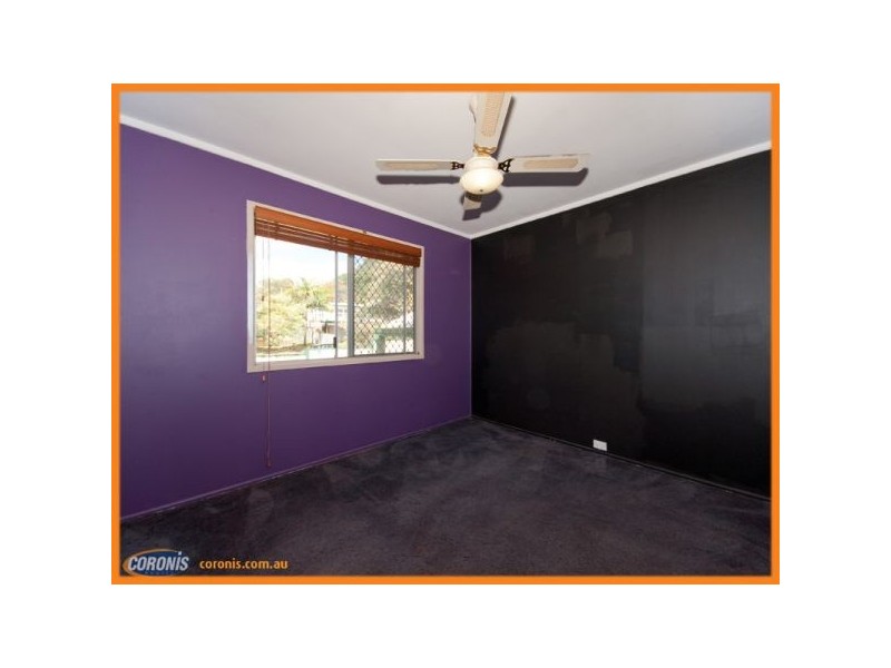 18 Strathdale Street, Aspley QLD 4034