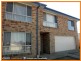37 Bluetail Crescent, Upper Coomera QLD 4209